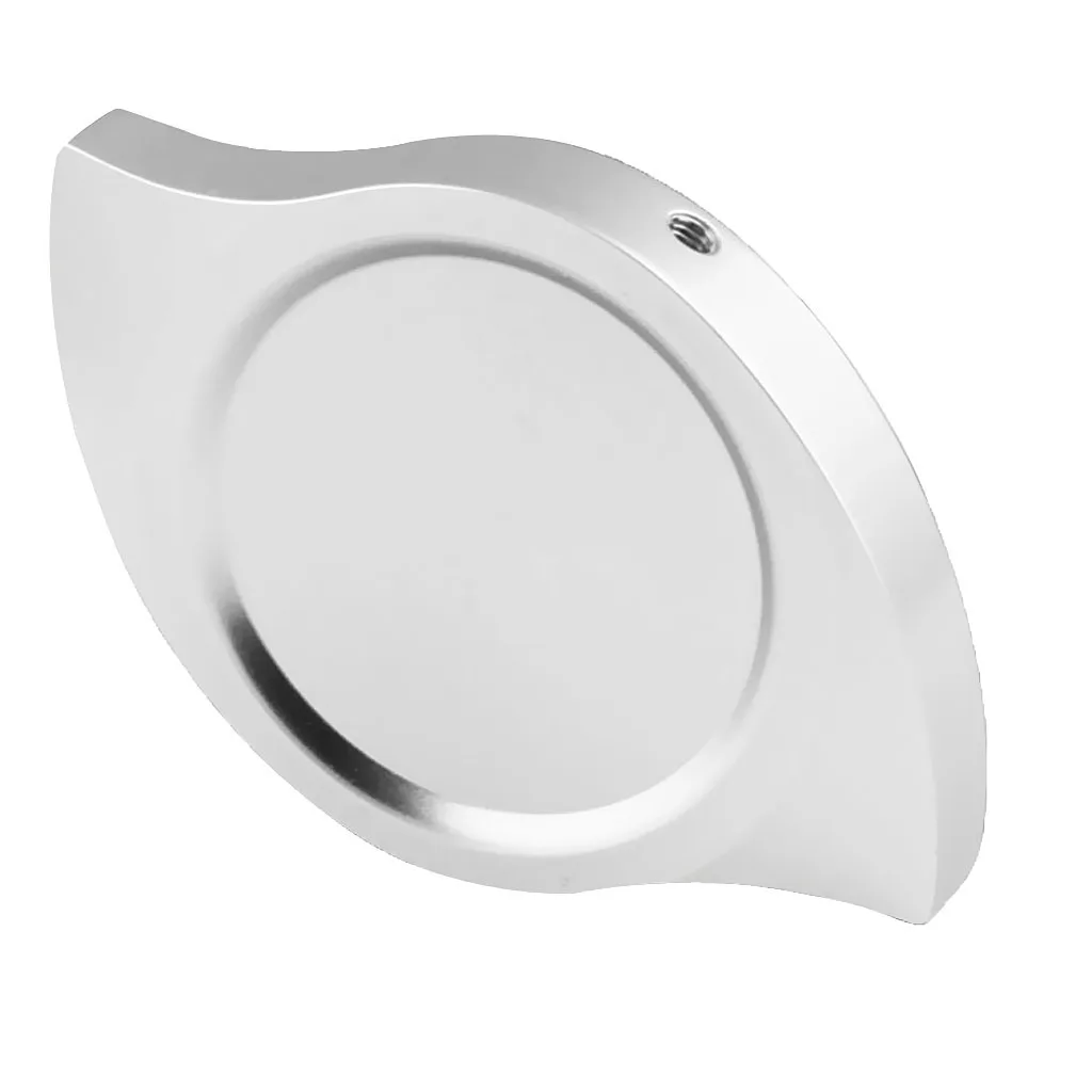 Racing Oil Filler Cap Tank Cover Aluminum For   Honda Mazda