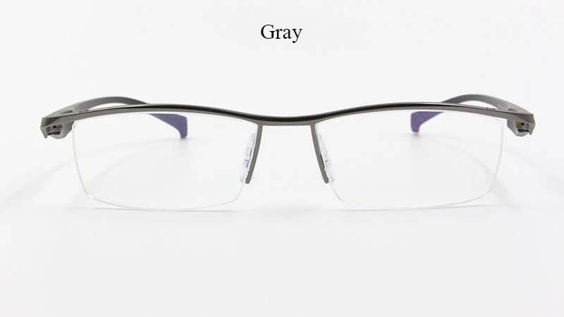 HTB1MD9rXN_rK1RkHFqDq6yJAFXas 副本