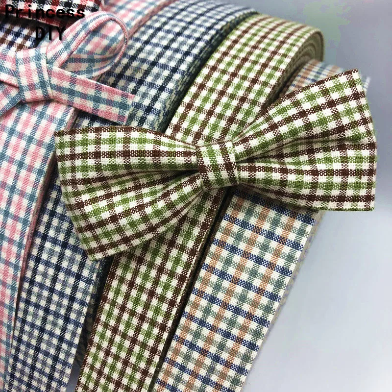 P-0049 (4)