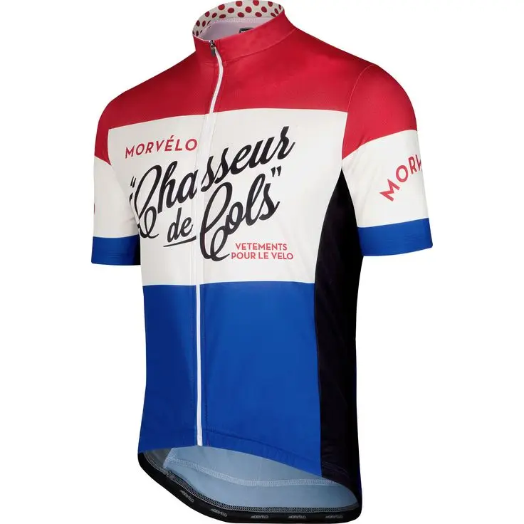NEW 2020 Summer Morvelo Cycling Jersey Mens shirt short sleeve MTB MX cycling shirt Bike bicycle clothes Clothing Ropa Ciclismo