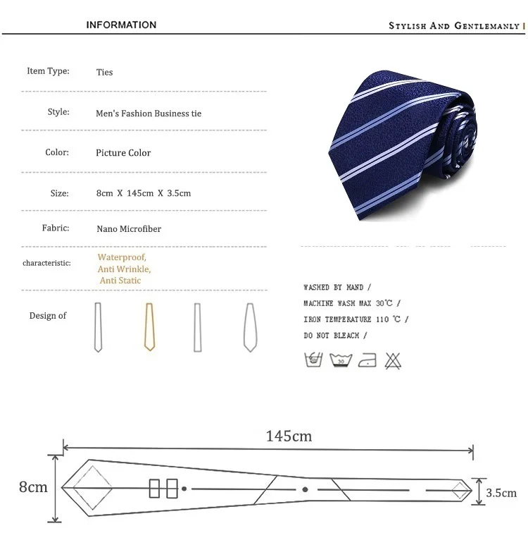 7cm template
