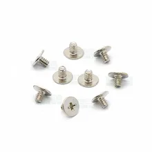 Cm3 M3 Buy Cm3 M3 With Free Shipping On Aliexpress