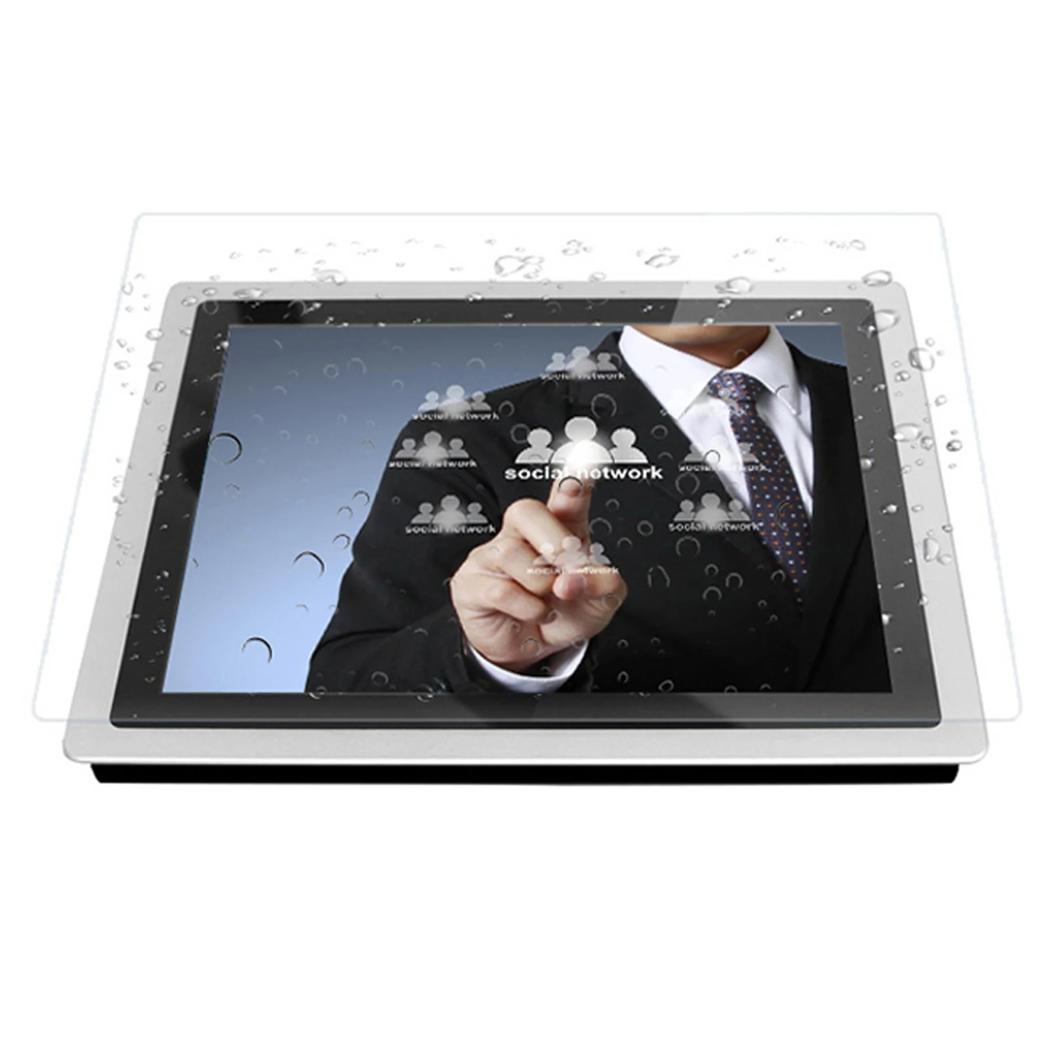 15 ġ  LCD  VGA HDMI DVI USB  뷮 ġ ũ    º ÷Դϴ.