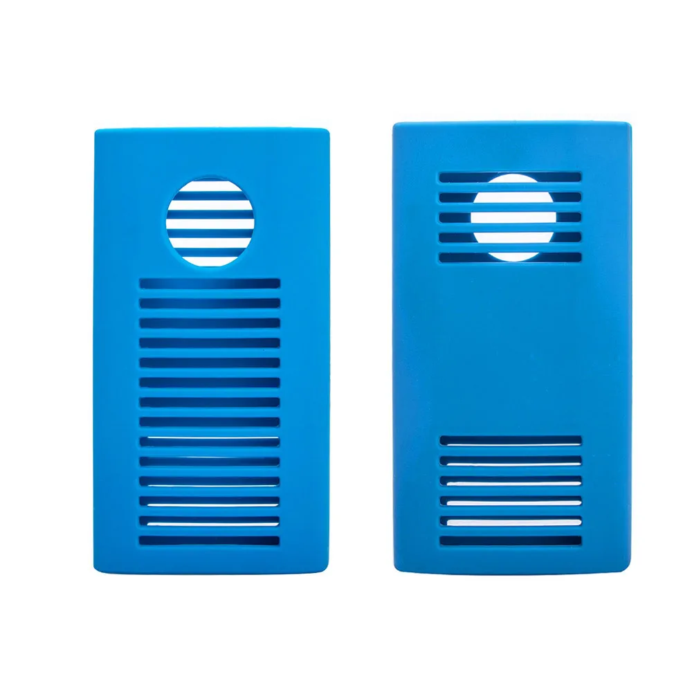 12344862653_659693024