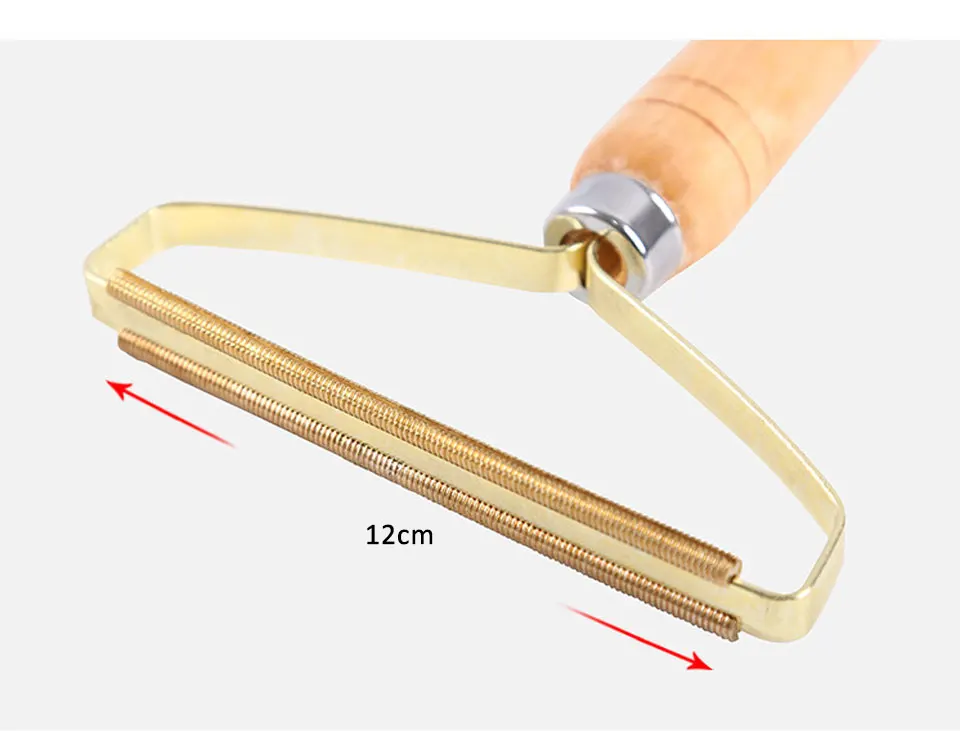 H761583c2e1bc4b938218d05105b58991l