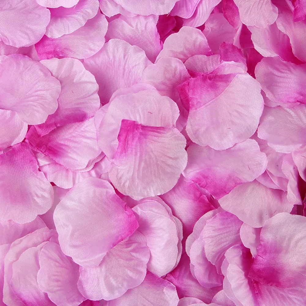 307542_no-logo_307542-2-07-g