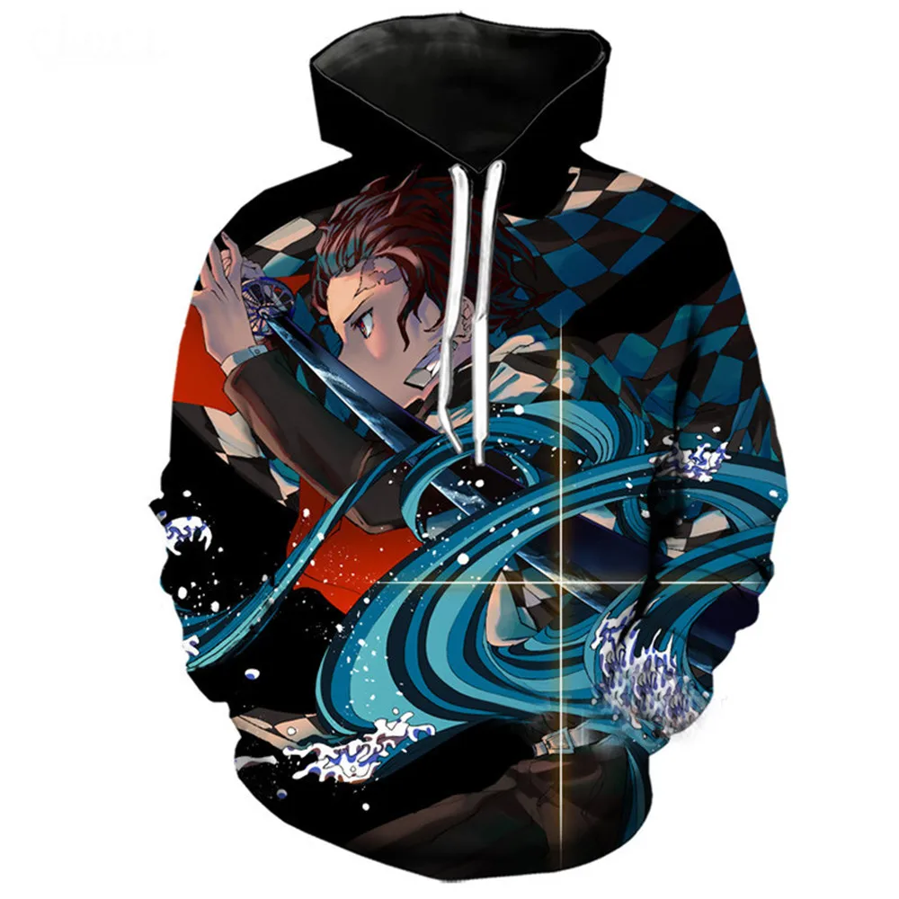 12880892409_487674073