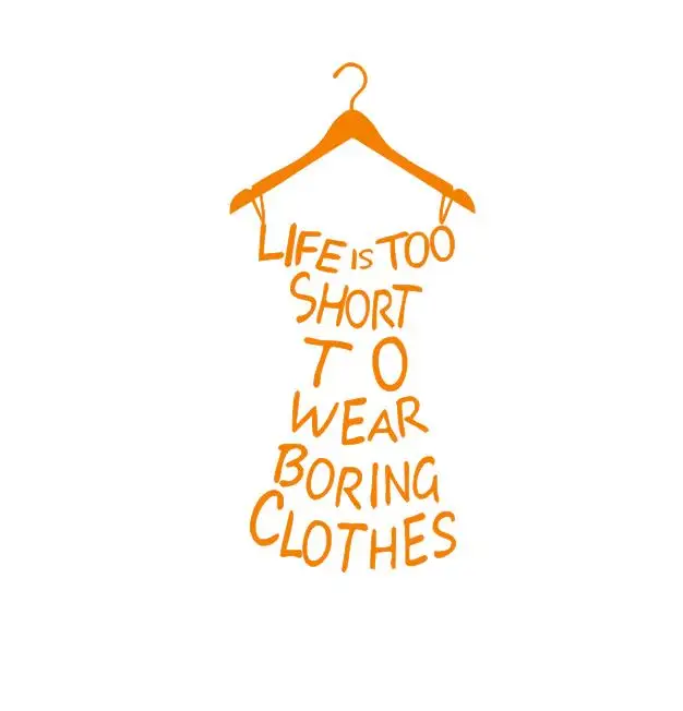 QQ截图20190808141058