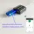 XY-PDS100 QC4.0 QC3.0 Type-C 100W Step Down Mobile Phone Quick Charger Module for Hua-wei SCP/FCP for App-le PD for Qualcomm