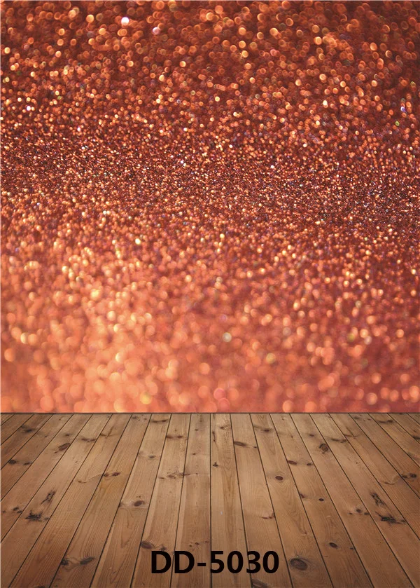 

Vinyl Custom Photography Backdrops Prop Light Spot and Floor Theme Photography Background #5156