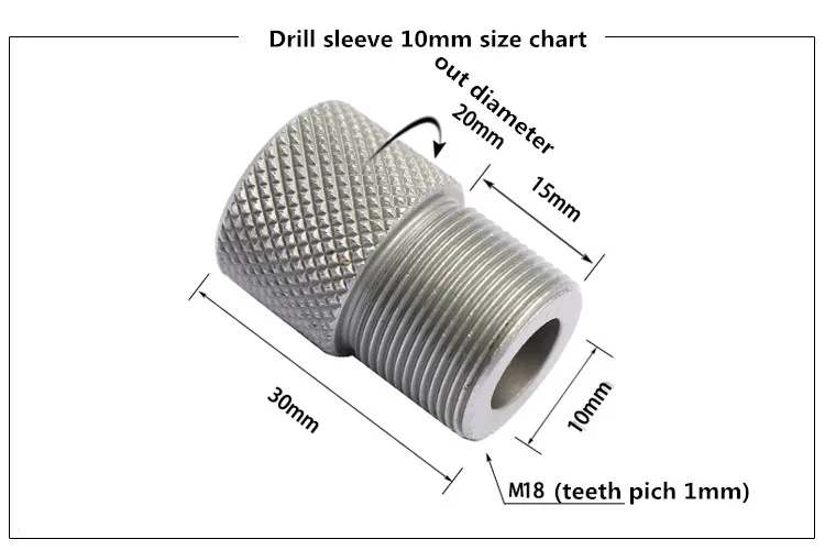 O1CN01hHoGtb2DxCTgvVpkz_!!136958675