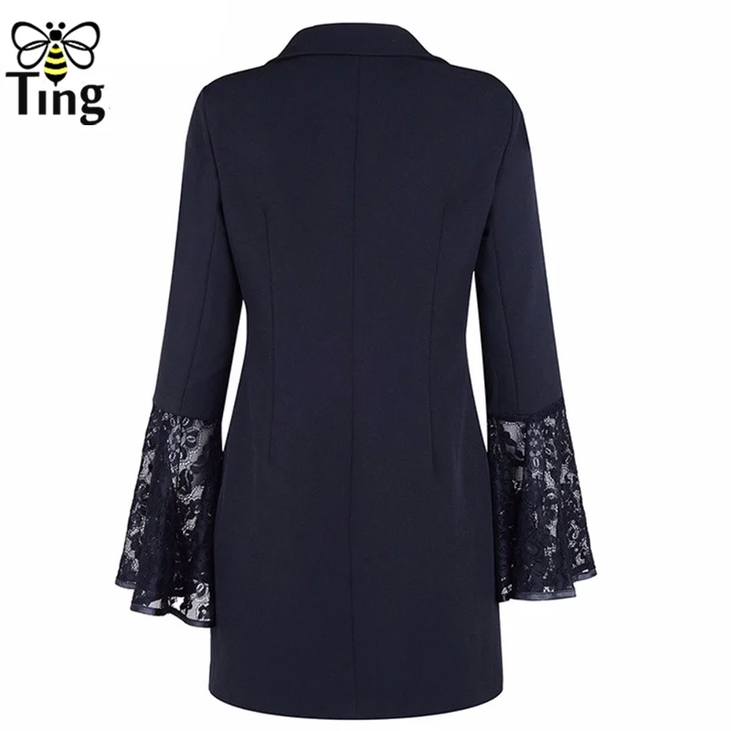 8058103158_1977294546