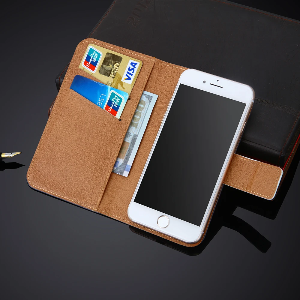 Fundas ø  Ŀ   Etui Ų ̽ Vsmart Joy 3 Oukitel C19 Meizu C9 pro M8 (V8 pro)