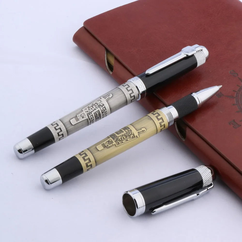 IMG_3476_调整大小