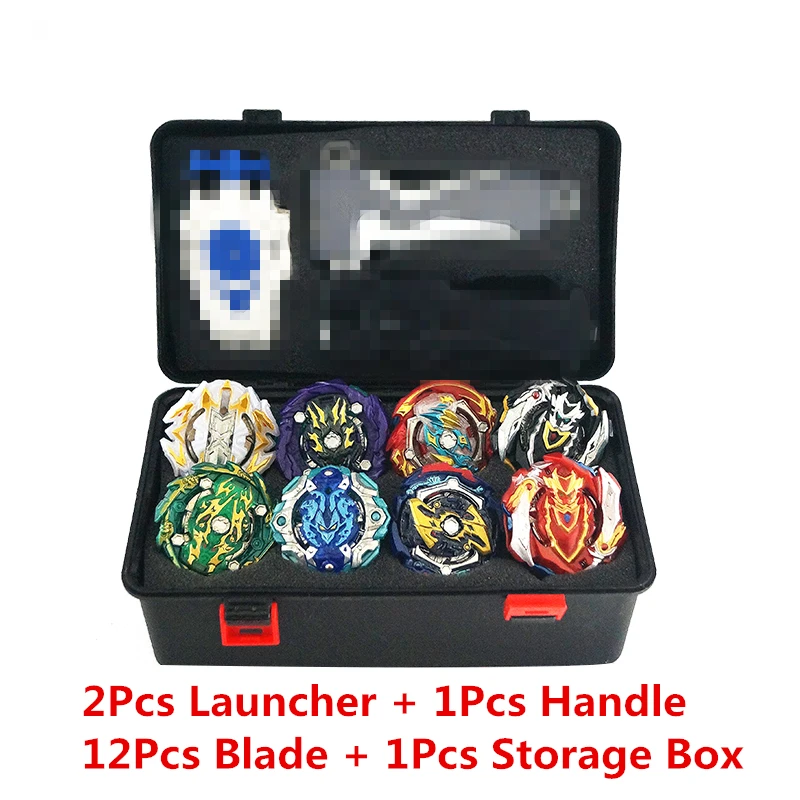 X029  730g