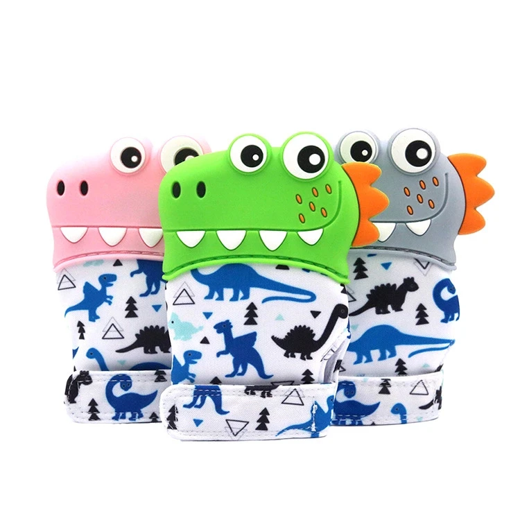 11256936459_2025232645