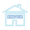 XINGYUE HOUSE Store