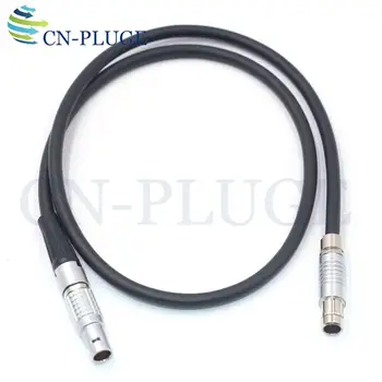 

RS 3pin Male to 0B 2pin For Teradek Bolt Pro 1000/3000ft , CVW SWIFT，Vaxis，Hollyland 600