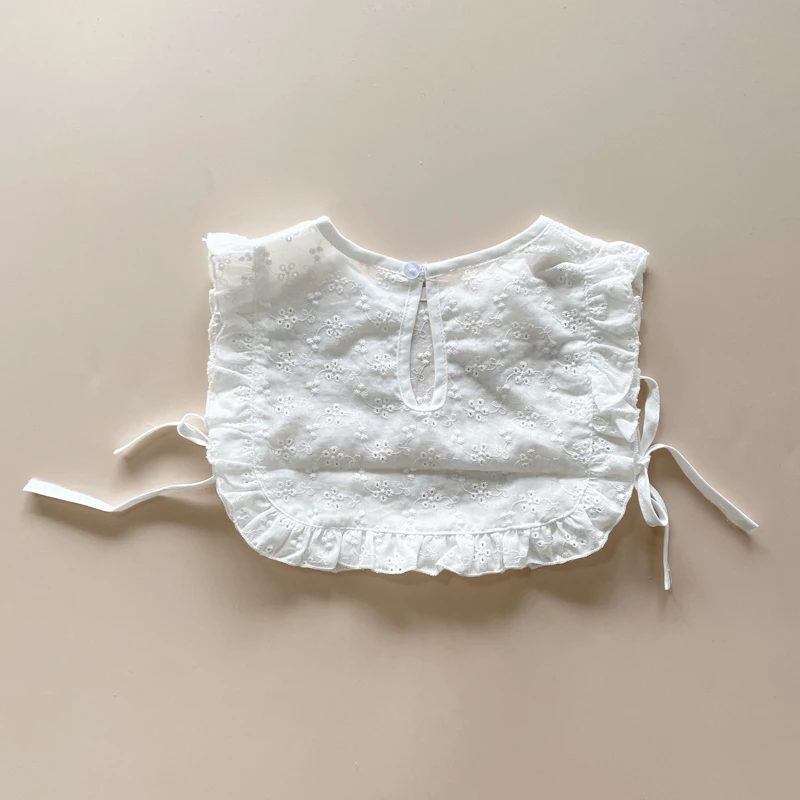 O1CN01FxPciK2LN26gliaks_!!87389679