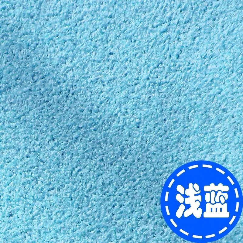 微信图片_20190823160040