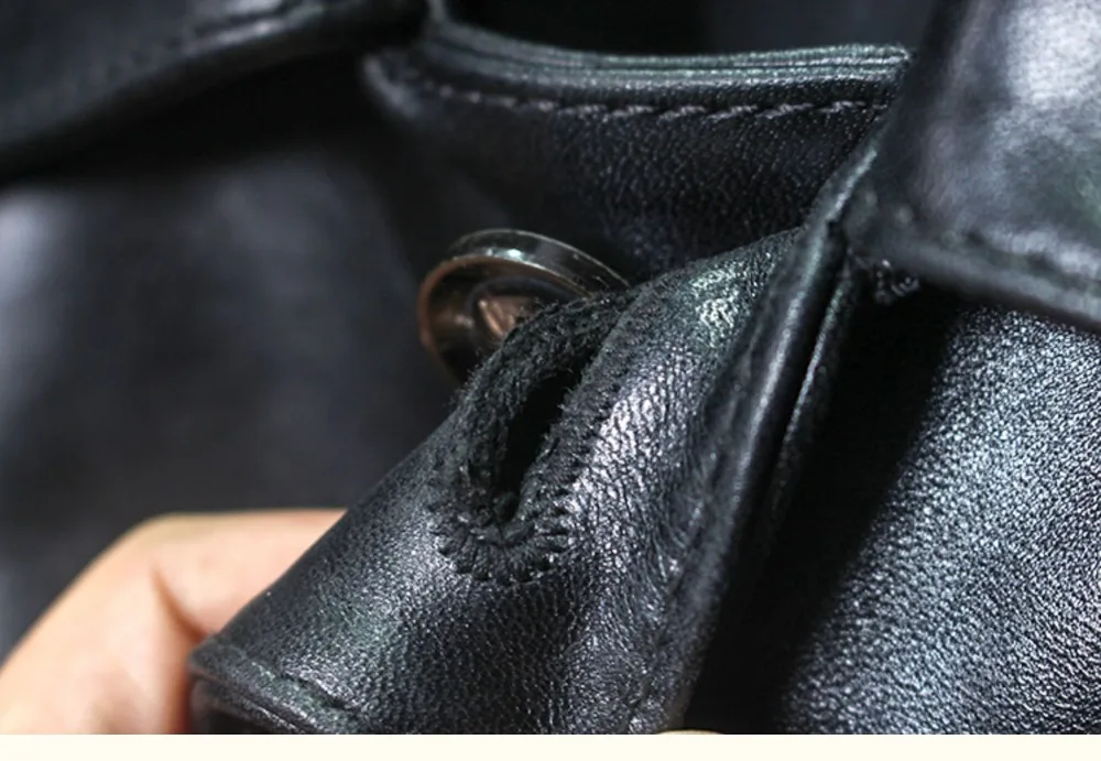 O1CN01whh8rH2129jFxc5nh_!!81486926