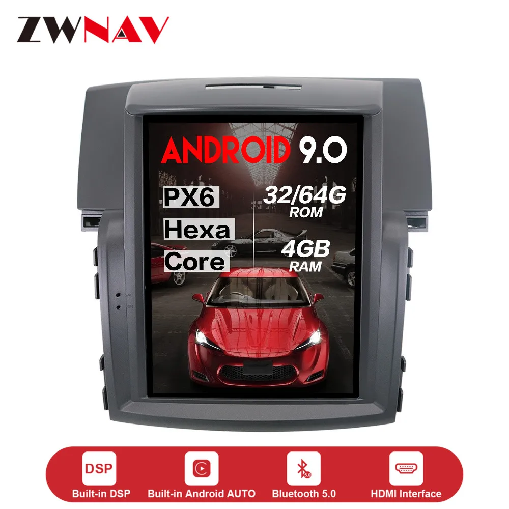 Flash Deal Verticl screen Tesla style Android 9.0 Car dvd multimedia Player For Honda CRV 2006-2011 GPS navi audio radio stereo head unit 0 Flash Deal Verticl screen Tesla style Android 9.0 Car dvd multimedia Player For Honda CRV 2006-2011 GPS navi audio radio stereo head unit 0