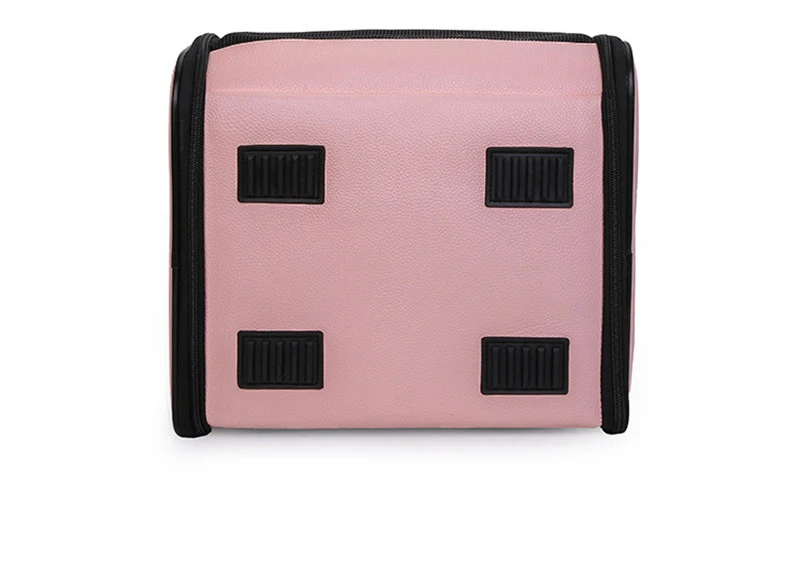 11616400702_299322169