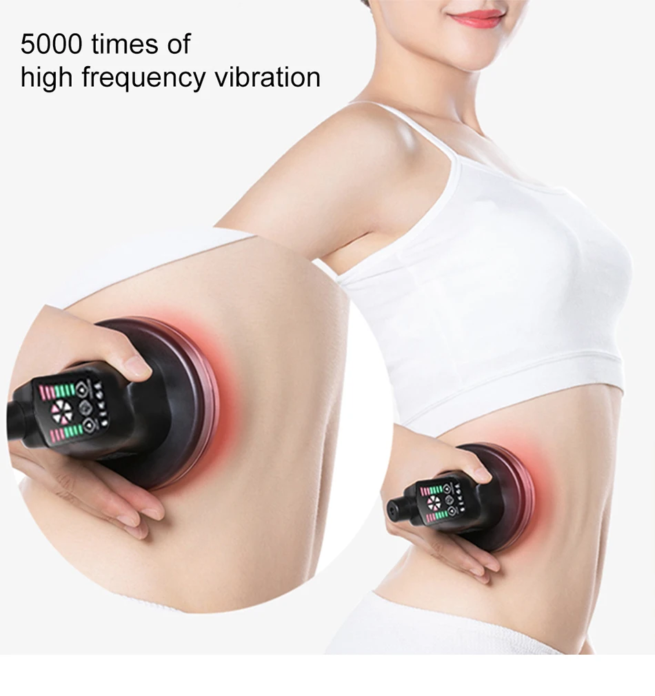 3-产品介绍-Banner-6