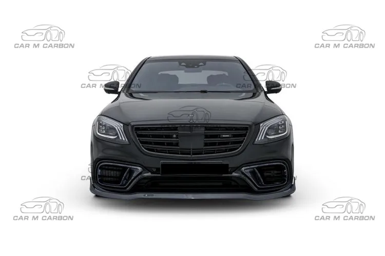 BRABUS-800-auf-Mercedes-S-63-4MATIC-W222-Tuning-6_副本
