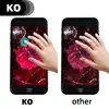 Mobile Phone Parts