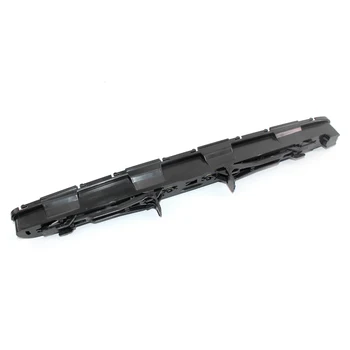 

Hot Third 3rd Brake Light Car High Mount Stop LED Lamp Tail Lights Fit for Mercedes-Benz W211 03-06 A2118201556 Car Accessories