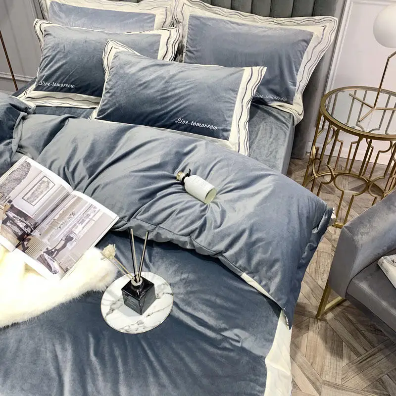 梦幻米兰-奥丁灰5