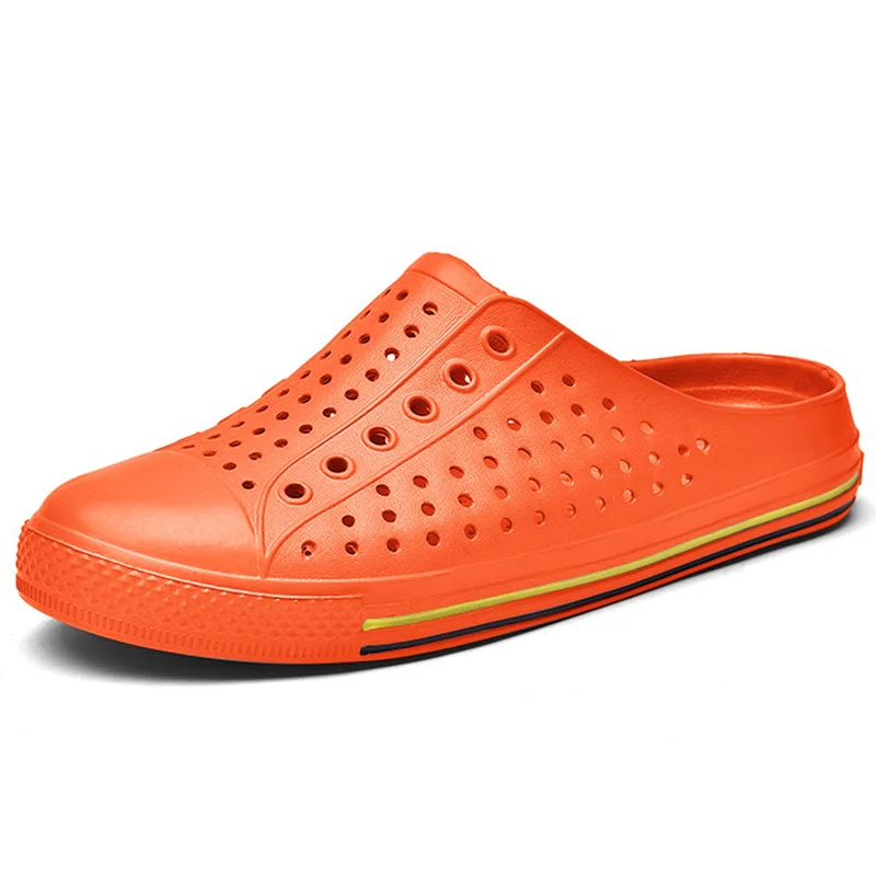 H94b5480d25e548e0b3ec2945cc489085D