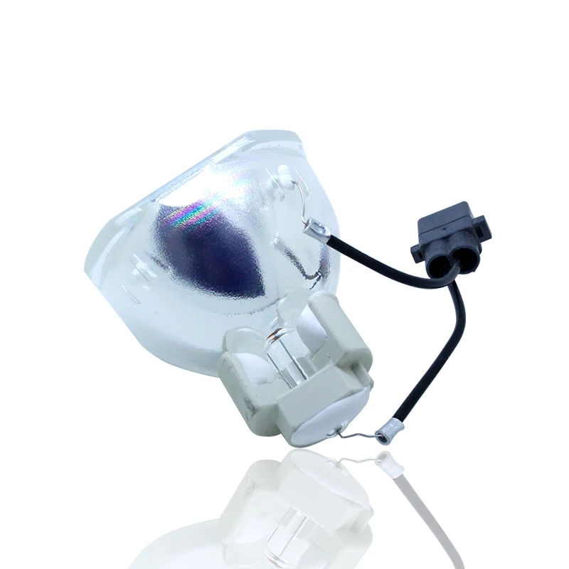ELP71 EB-470 EB-475W EB-1410WI EB-475W EB-480 EB-485WI BrightLink 475Wi 480I лампой с Корпус V13h010l71