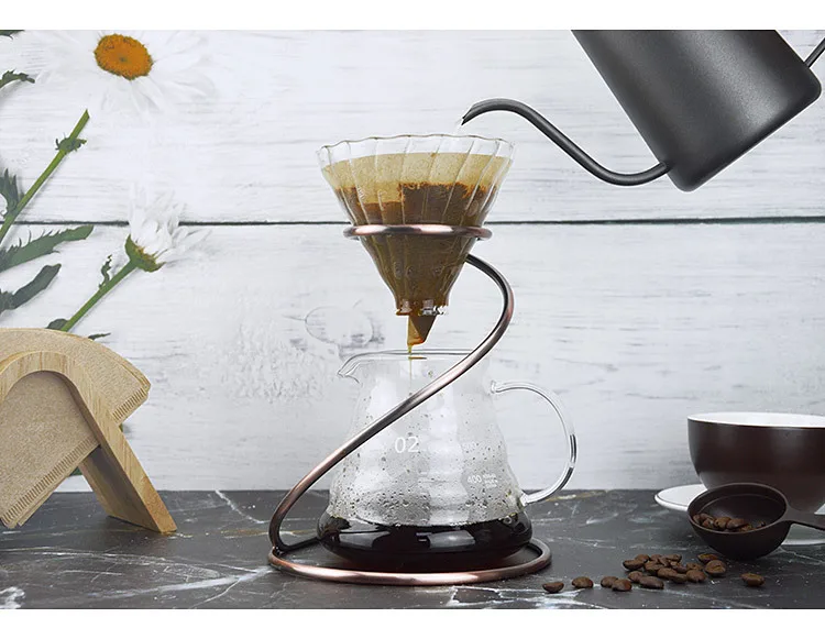 11279591023_1876253571