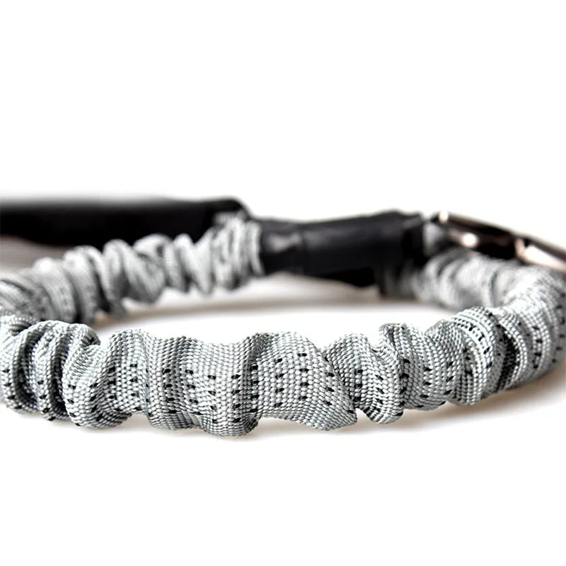 Новый продукт собачья цепь Тяговая веревка большая и средняя маленькая собачка