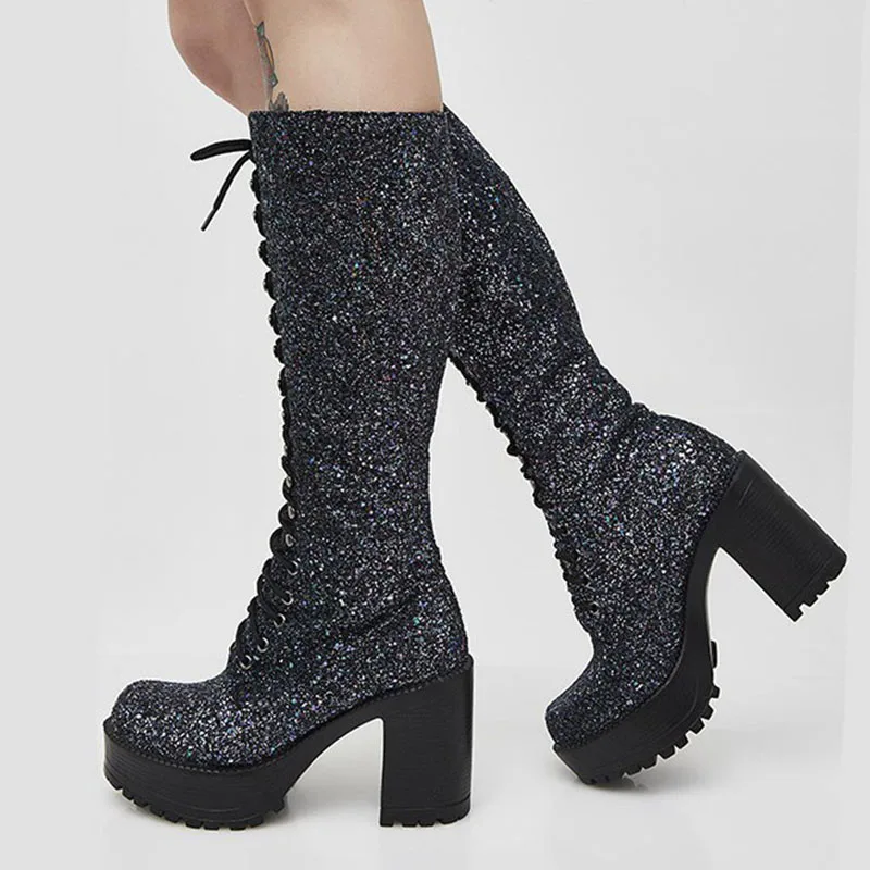 PouB9XbOmqtBdfXC1Y1E4otoBRJOtTj5-34