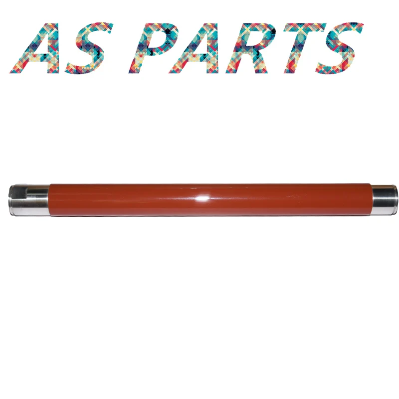 1X 59K33390 для Xerox DocuColor DC240 DC250 DC252 DC 240 242 250 252 WorkCentre WC 7500 7655 7665 7775 верхний валик