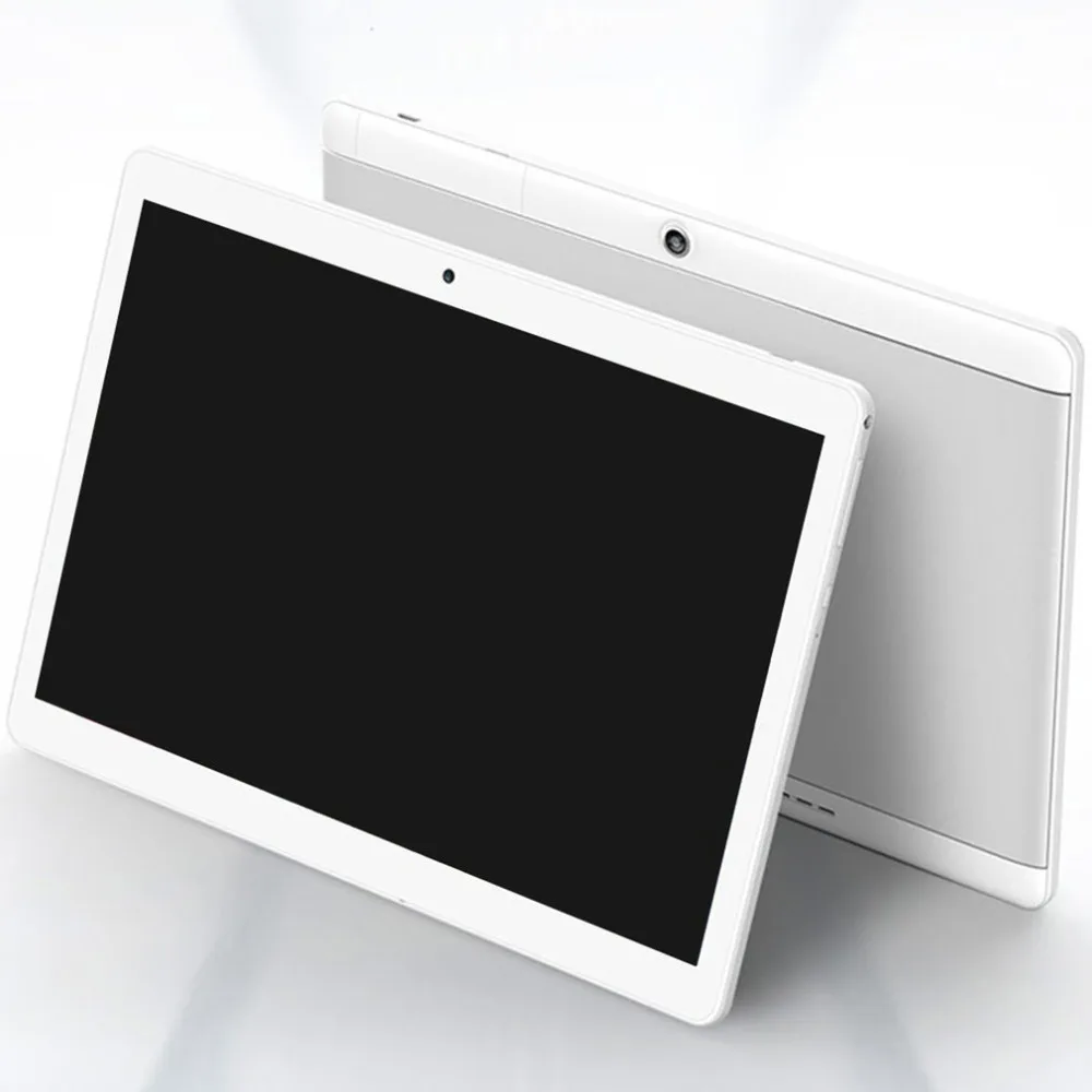 10,1 дюймов 1+ 16G800* 1280IPS экран планшет Полный ЖК-дисплей с сенсорным экраном датчик дигитайзер сборка