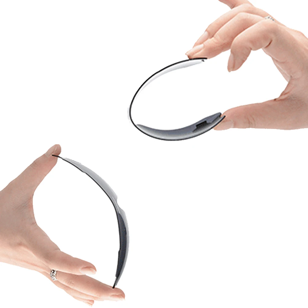 UV400 Cycling Sun Glasses Unisex Outdoor Sports MTB Road Bike SunGlasses Men Women 5 Lens Goggles Eyewear BC0017 (17)