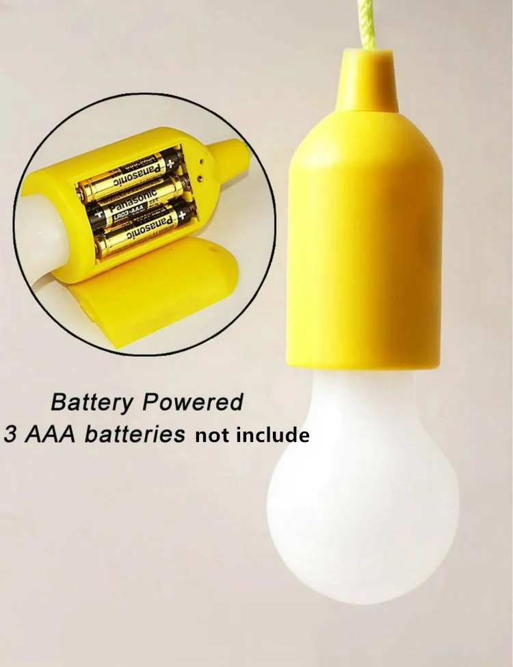 HTB1PkQLXLb2gK0jSZK9q6yEgFXar