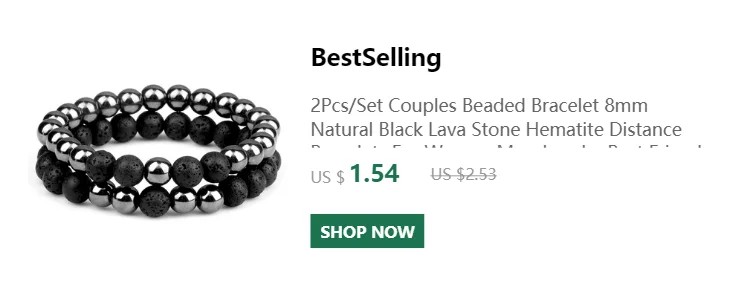 4mm Stone Beads Adjustable Bracelet For Men Natural Tiger Eye Lava Chalcedony Onyx Woven Bracelets Women Yoga Jewelry Pulseras