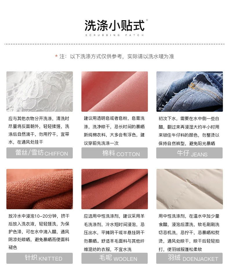 Ватикан ли Thinking Ozhouzhan зима стиль европейские товары Мода средней длины пуховик короткий рост большой меховой воротник