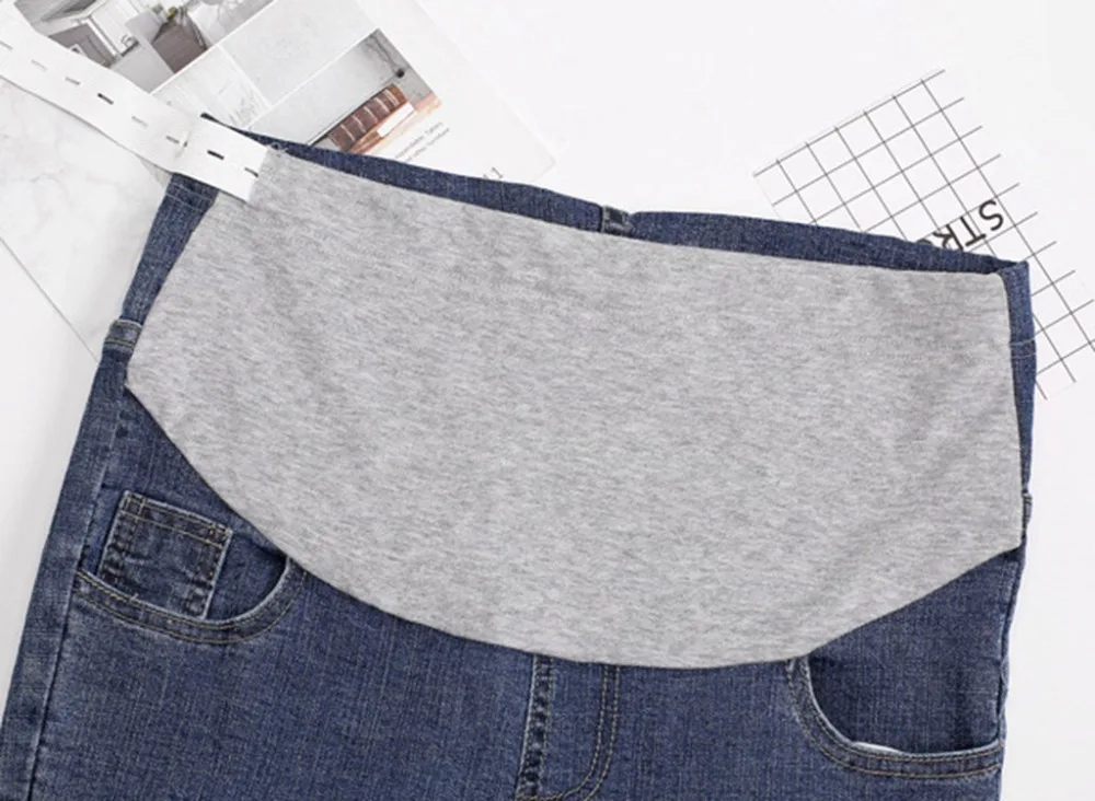 CQY91123585BUM_0942388131014626830