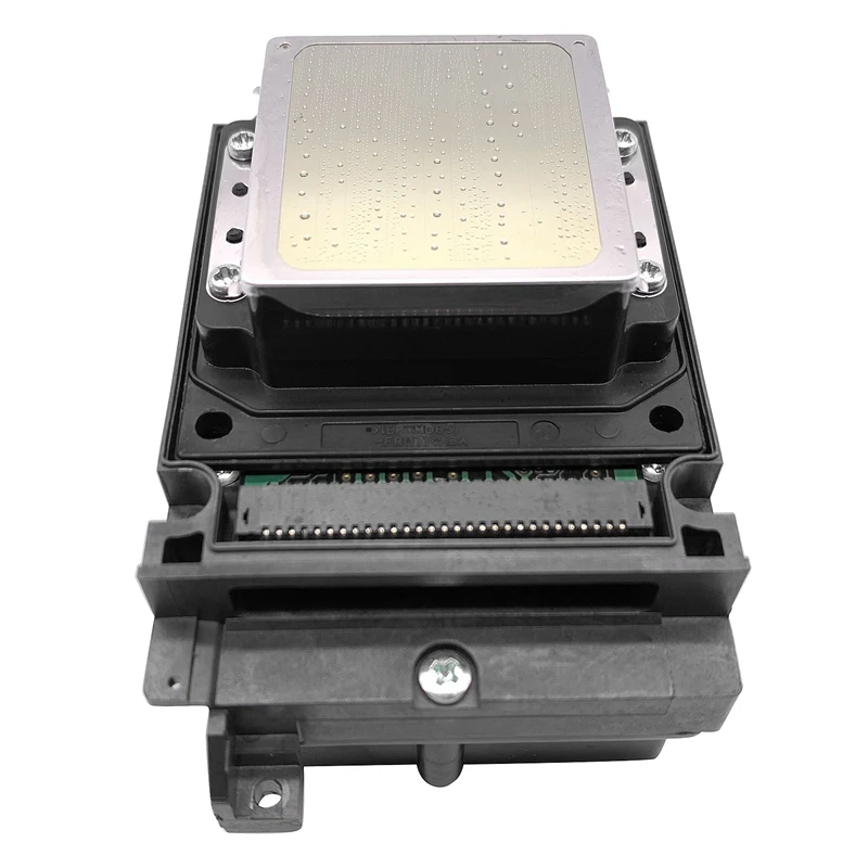 6 цветной принтер УФ печатающая головка для EPSON TX800 TX820 TX700 DX8 DX10 аксессуары