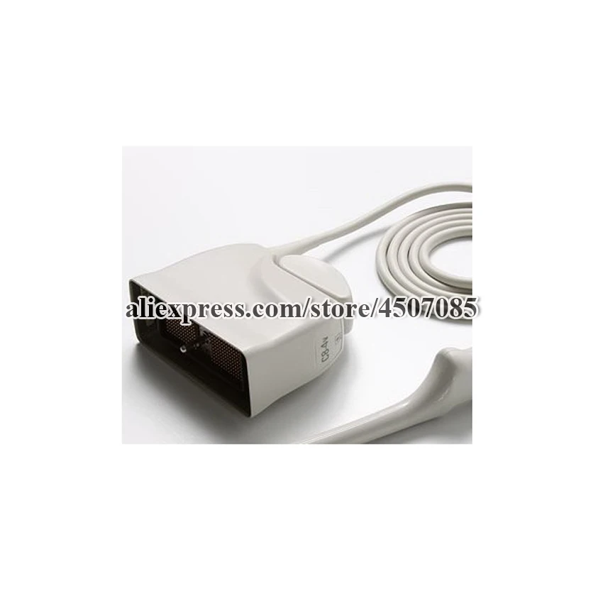Хорошее состояние совместимый PHL Endocavity C8-4V для HD11