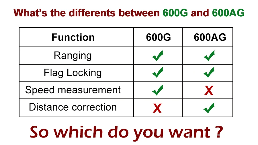 HTB10DHYBZuYBuNkSmRyq6AA3pXaH