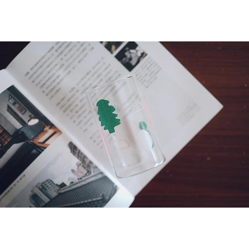 O1CN01nbfOpb23F69XfdjGn_!!21287225