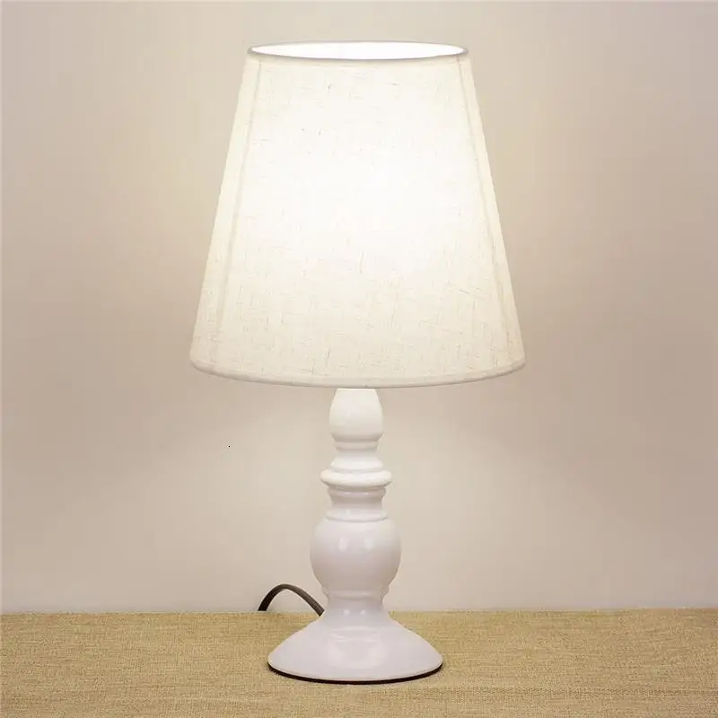 Lampada Da Tavolo Chambre, европейская лампа для гостиной, светильник для гостиной, декоративный, для дома, Abajur Para Quarto, настольный прикроватный светильник