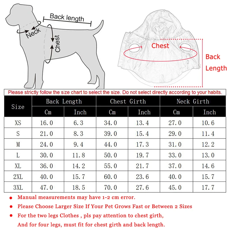 HTB1RlfXXoCF3KVjSZJnq6znHFXa9